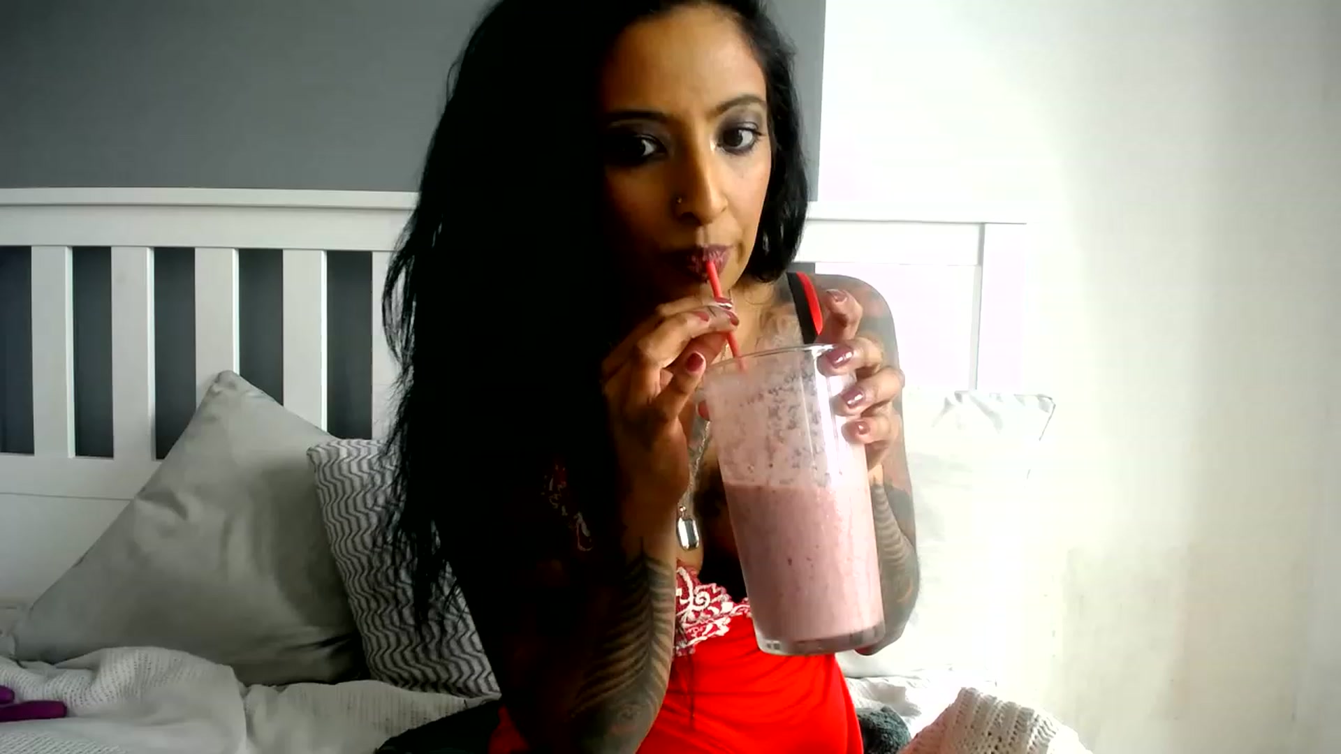 Gallery image thumbnail from BabeXX69XX's myfreecams stream on, 01/28/2023, 12:24 image 14 of 20