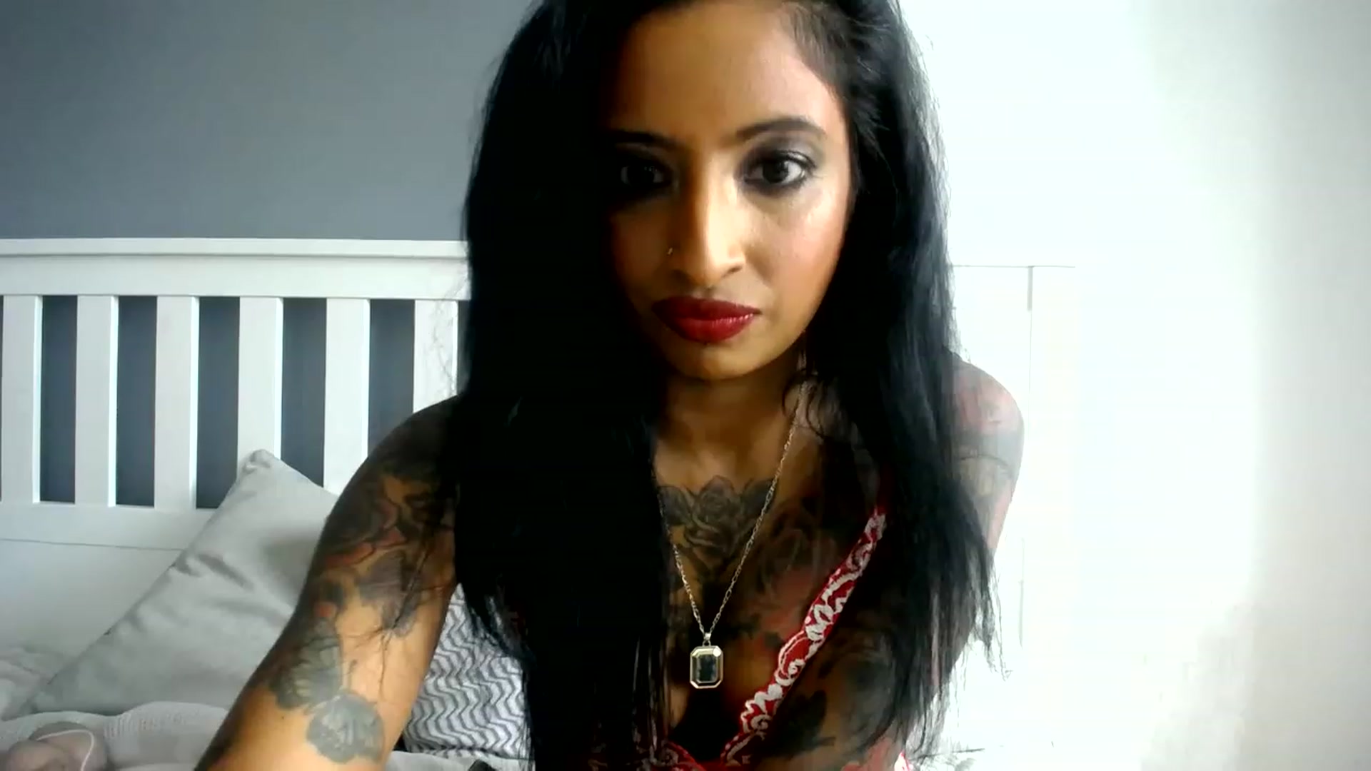 Gallery image thumbnail from BabeXX69XX's myfreecams stream on, 01/28/2023, 15:21 image 19 of 20