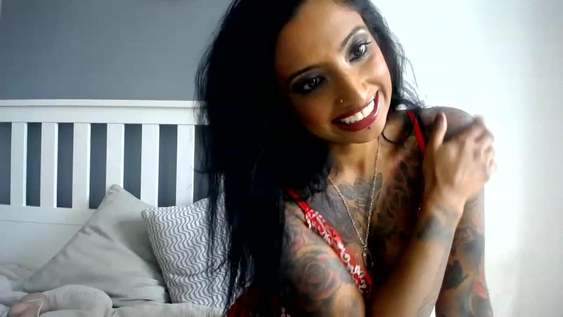Gallery image thumbnail from BabeXX69XX's myfreecams stream on, 01/28/2023, 15:21 image 13 of 20