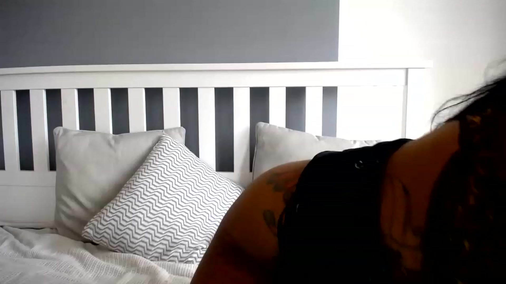 Gallery image thumbnail from BabeXX69XX's myfreecams stream on, 01/29/2023, 11:04 image 15 of 20