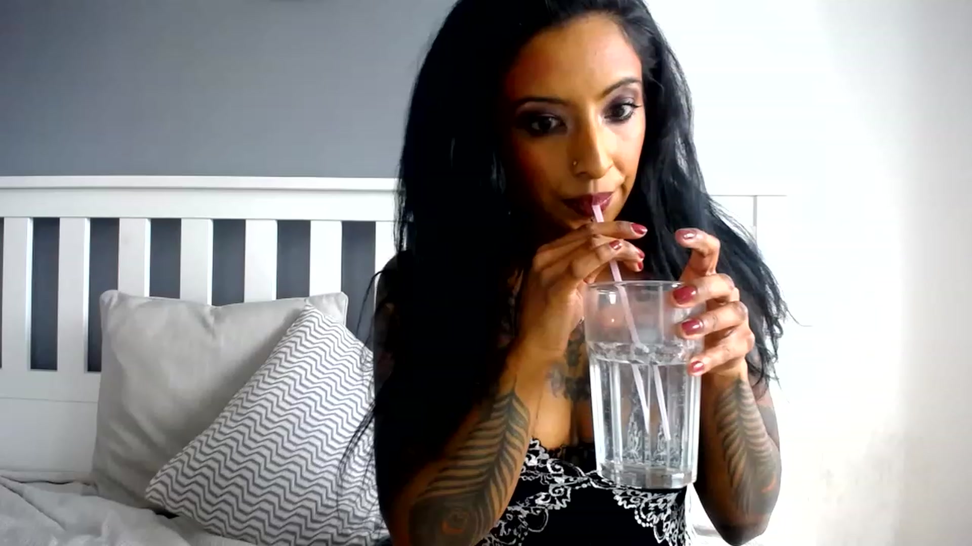 Gallery image thumbnail from BabeXX69XX's myfreecams stream on, 01/29/2023, 11:04 image 18 of 20
