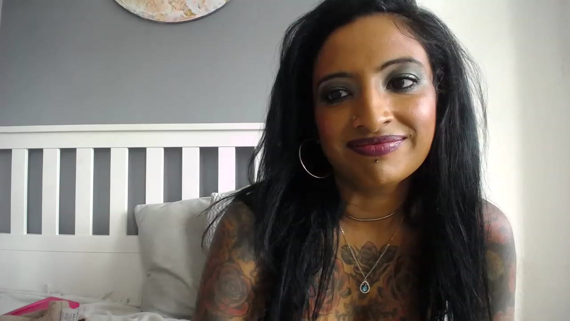 Gallery image thumbnail from BabeXX69XX's myfreecams stream on, 02/01/2023, 13:02 image 6 of 20