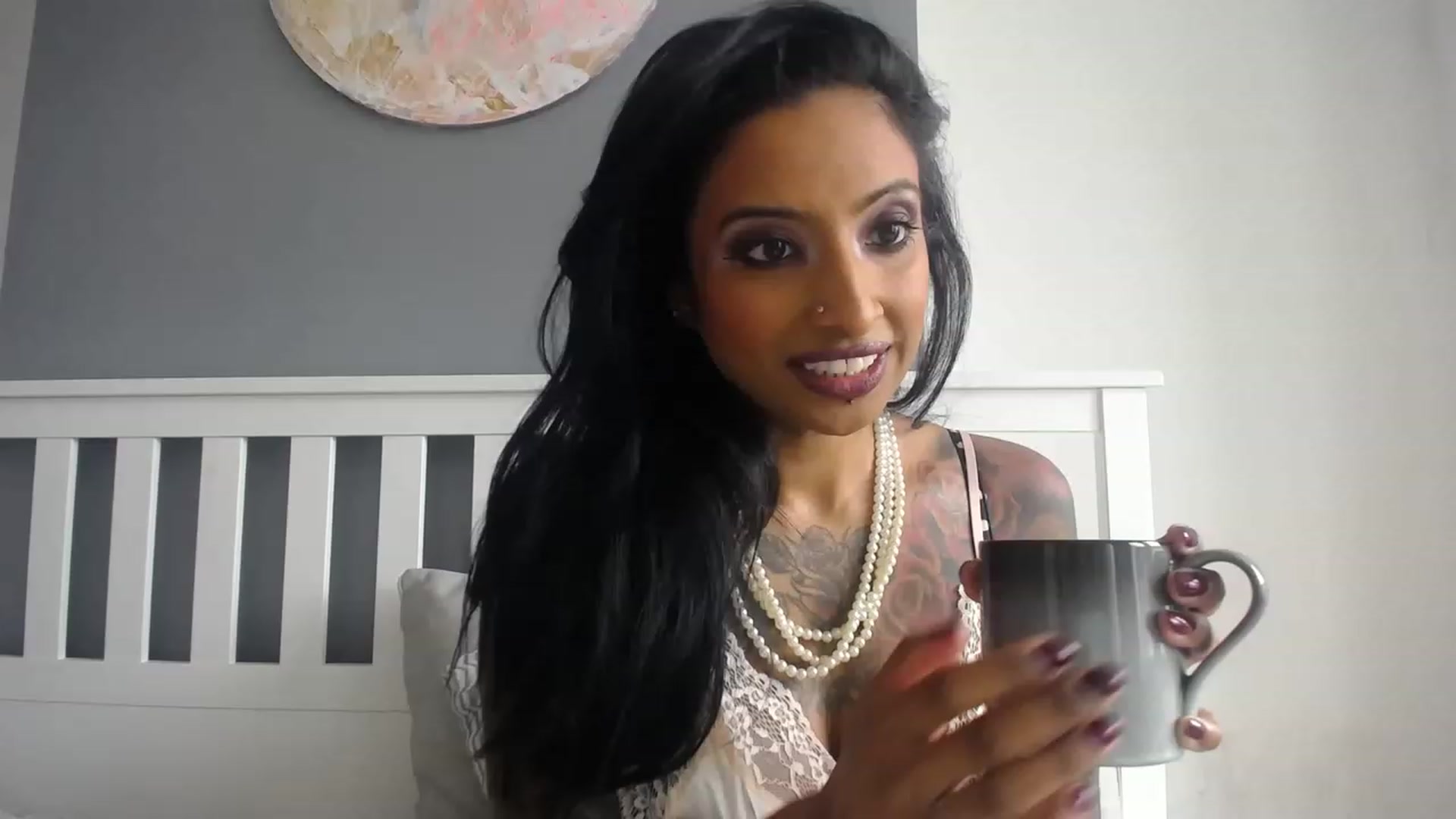 Gallery image thumbnail from BabeXX69XX's myfreecams stream on, 02/04/2023, 13:20 image 1 of 20