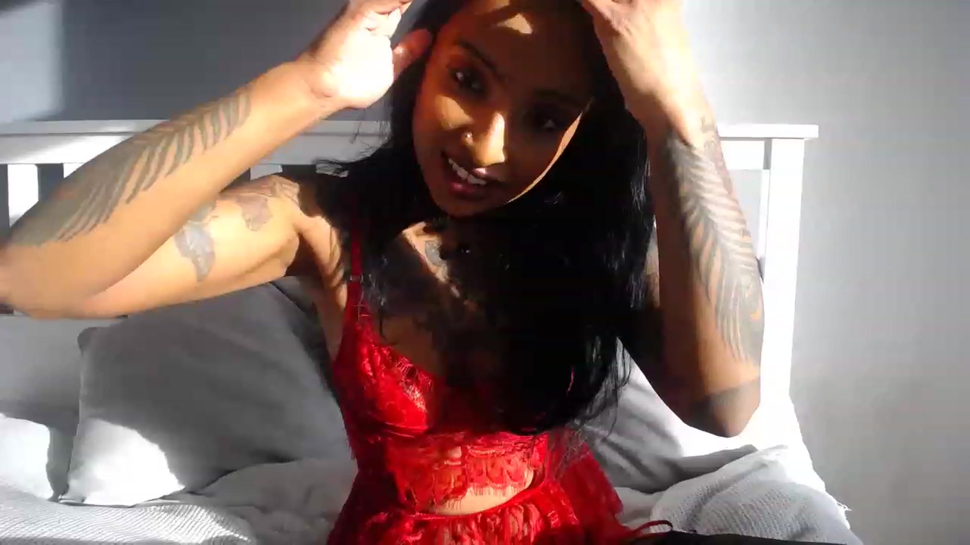 Gallery image thumbnail from BabeXX69XX's myfreecams stream on, 02/05/2023, 09:45 image 12 of 20