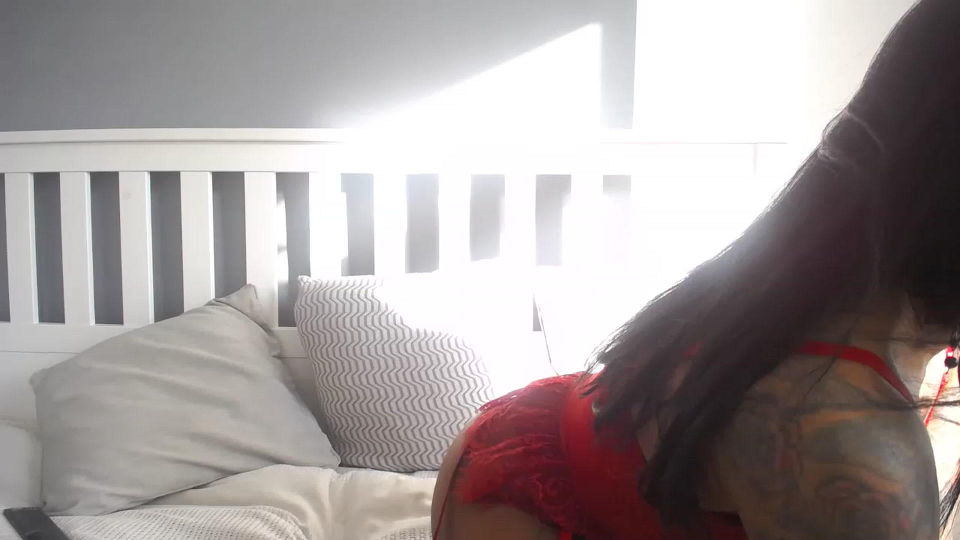 Gallery image thumbnail from BabeXX69XX's myfreecams stream on, 02/05/2023, 12:26 image 2 of 20