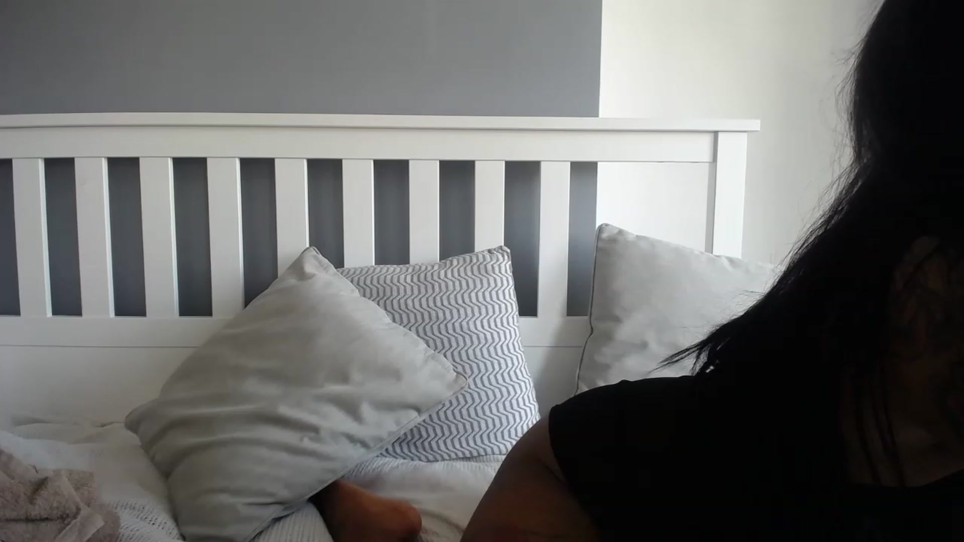Gallery image thumbnail from BabeXX69XX's myfreecams stream on, 02/05/2023, 15:47 image 1 of 20
