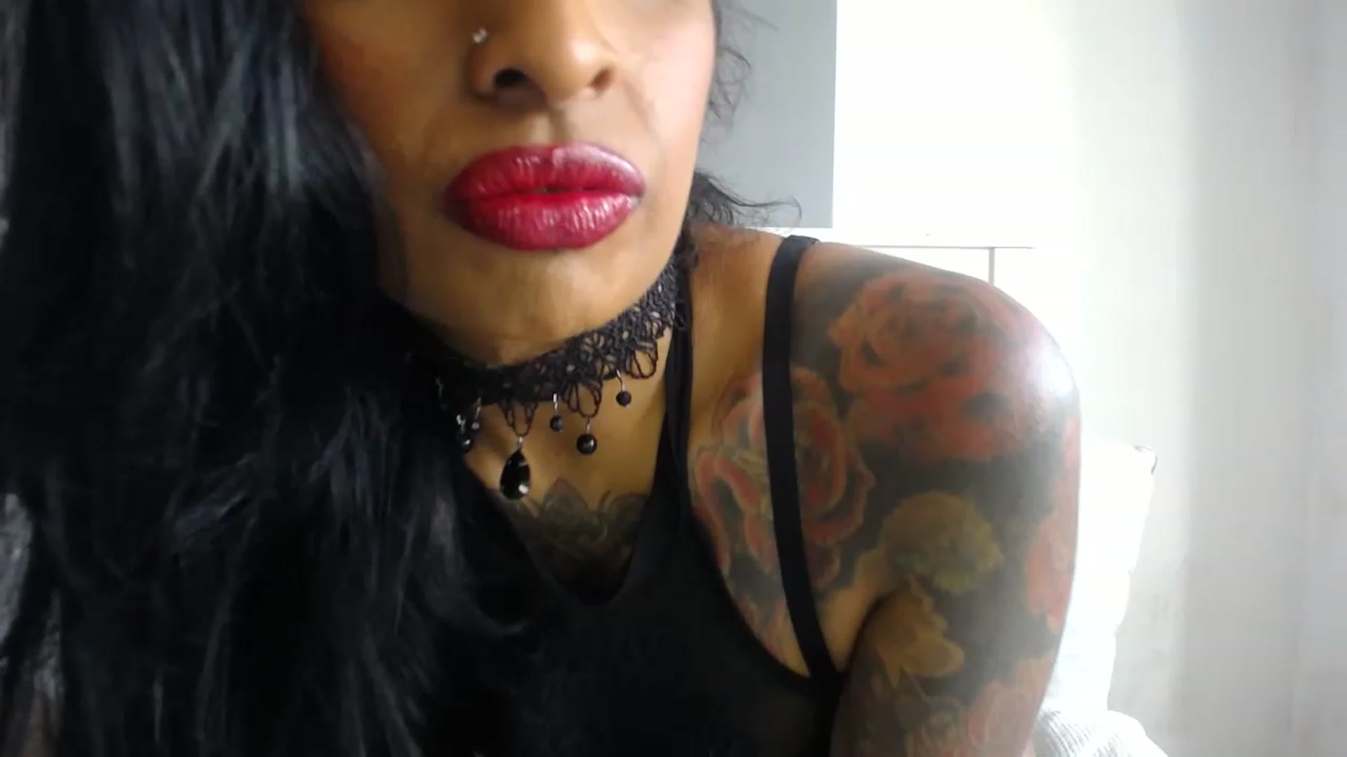 Gallery image thumbnail from BabeXX69XX's myfreecams stream on, 02/05/2023, 15:47 image 3 of 20