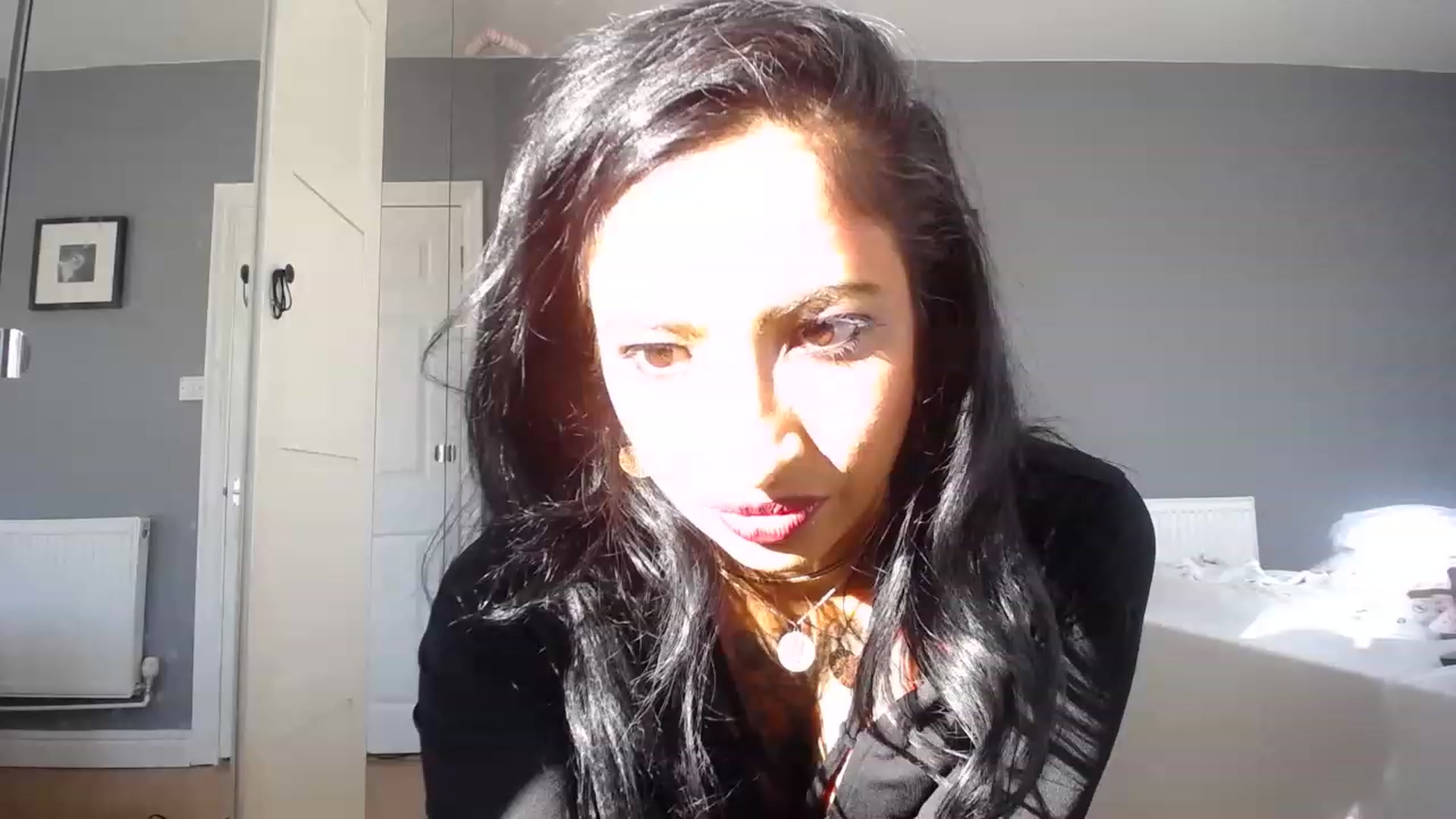 Gallery image thumbnail from BabeXX69XX's myfreecams stream on, 02/06/2023, 10:26 image 3 of 20