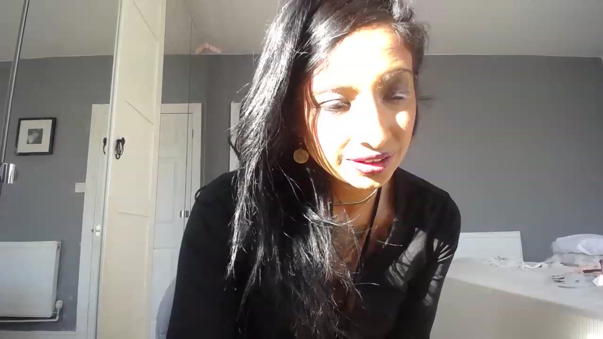 Gallery image thumbnail from BabeXX69XX's myfreecams stream on, 02/06/2023, 11:18 image 2 of 20