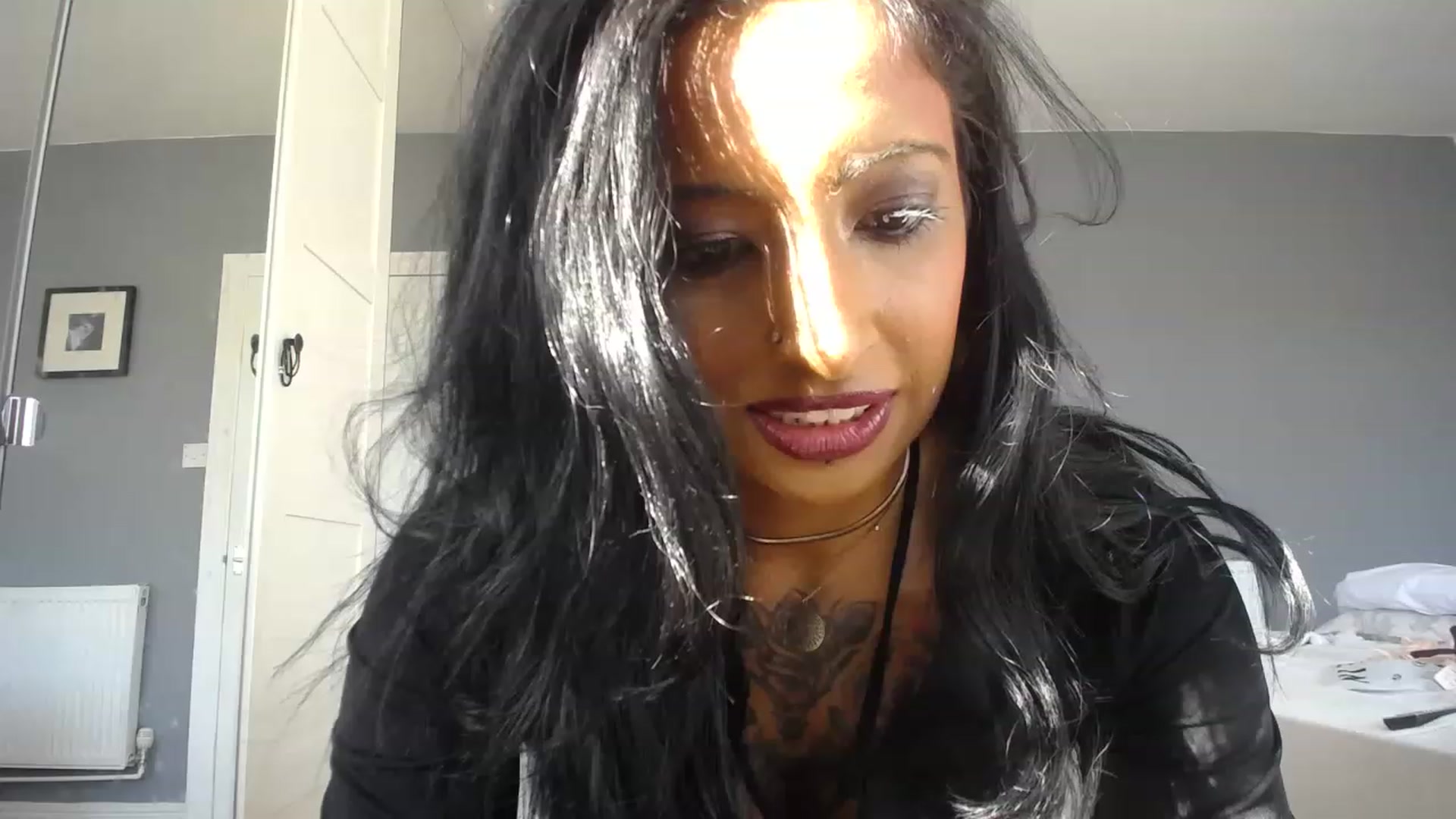 Gallery image thumbnail from BabeXX69XX's myfreecams stream on, 02/06/2023, 11:18 image 19 of 20