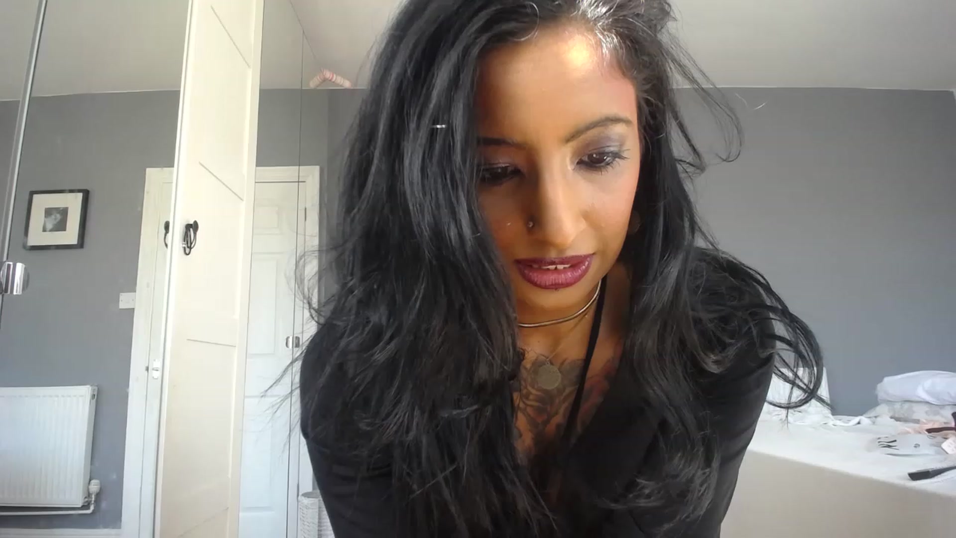 Gallery image thumbnail from BabeXX69XX's myfreecams stream on, 02/06/2023, 11:18 image 20 of 20