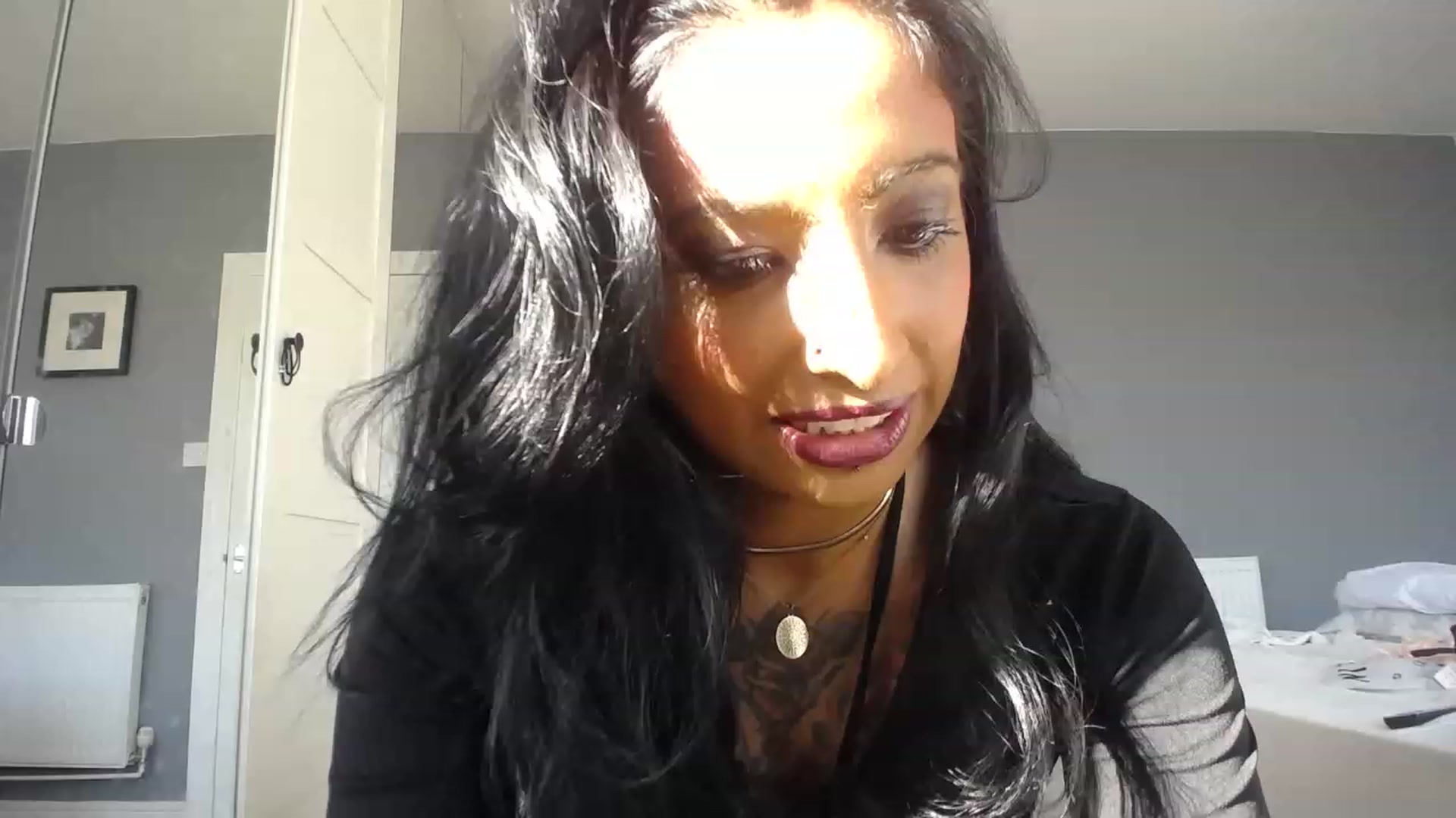 Gallery image thumbnail from BabeXX69XX's myfreecams stream on, 02/06/2023, 11:18 image 15 of 20