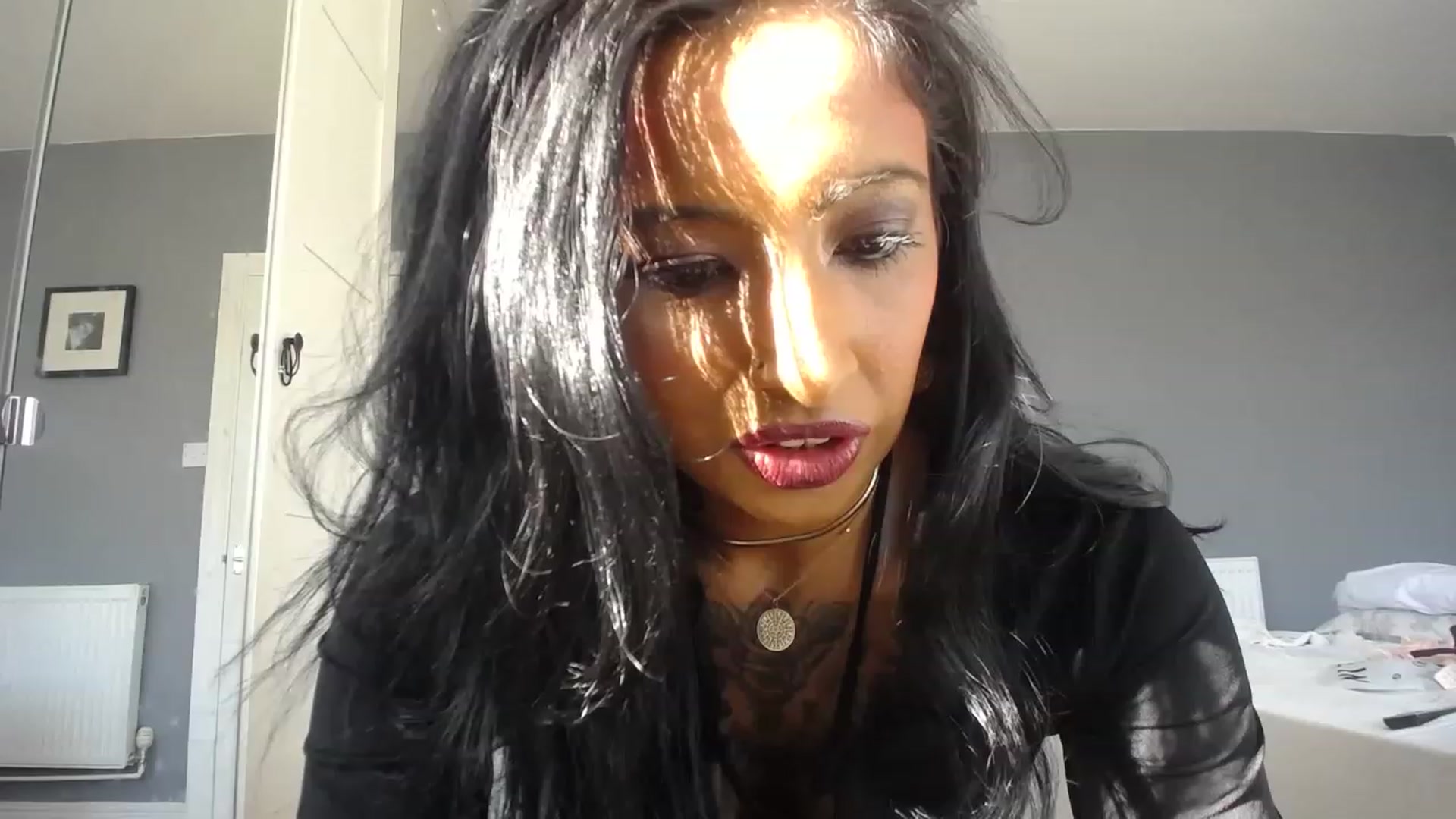 Gallery image thumbnail from BabeXX69XX's myfreecams stream on, 02/06/2023, 11:18 image 16 of 20