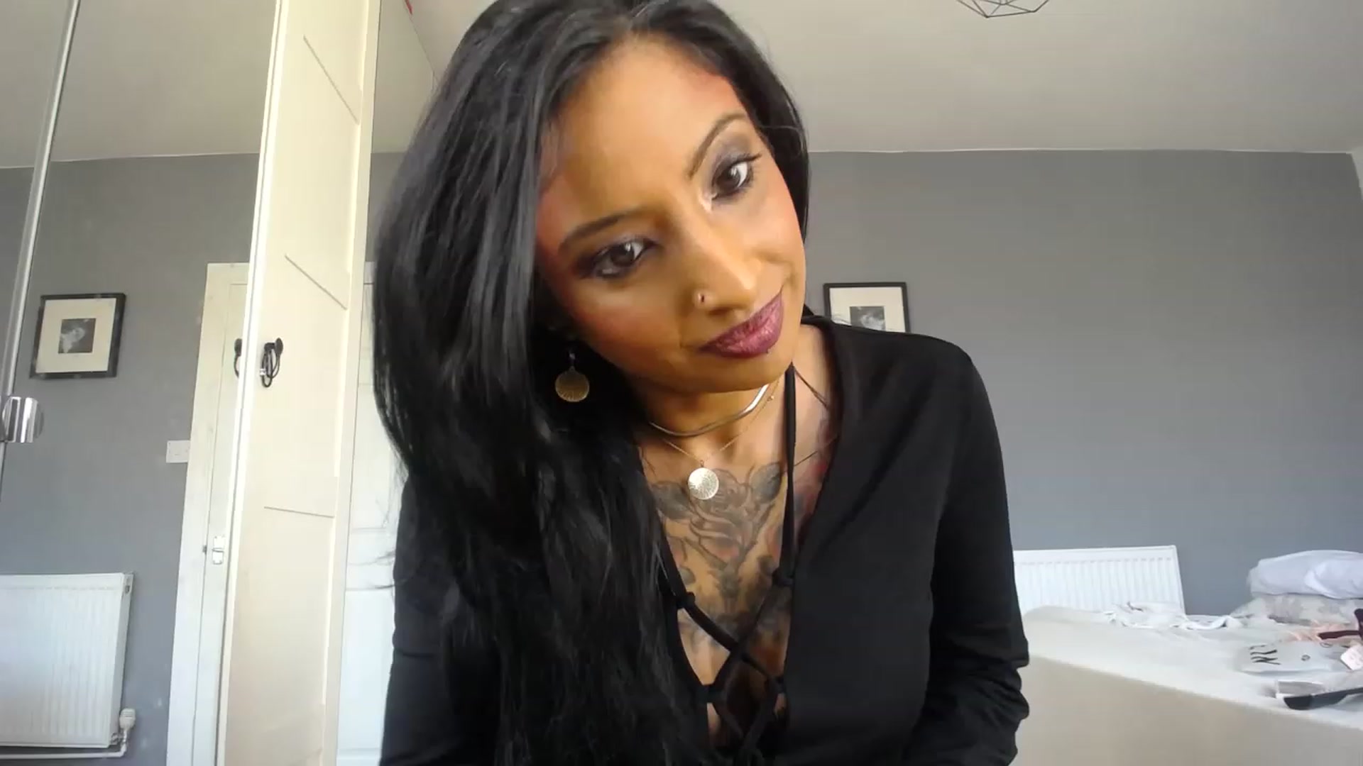 Gallery image thumbnail from BabeXX69XX's myfreecams stream on, 02/06/2023, 12:31 image 4 of 20