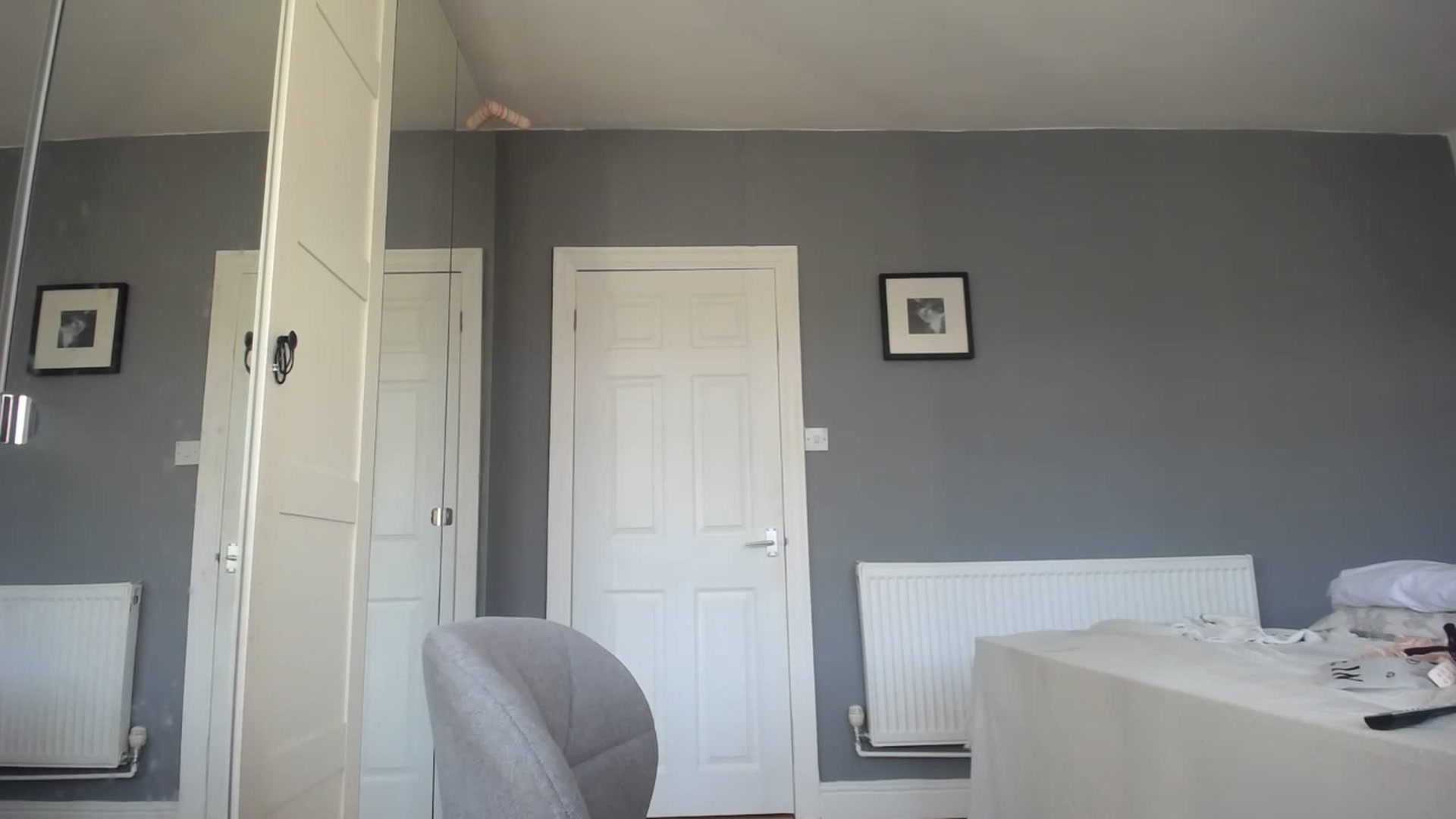 Gallery image thumbnail from BabeXX69XX's myfreecams stream on, 02/06/2023, 12:31 image 5 of 20