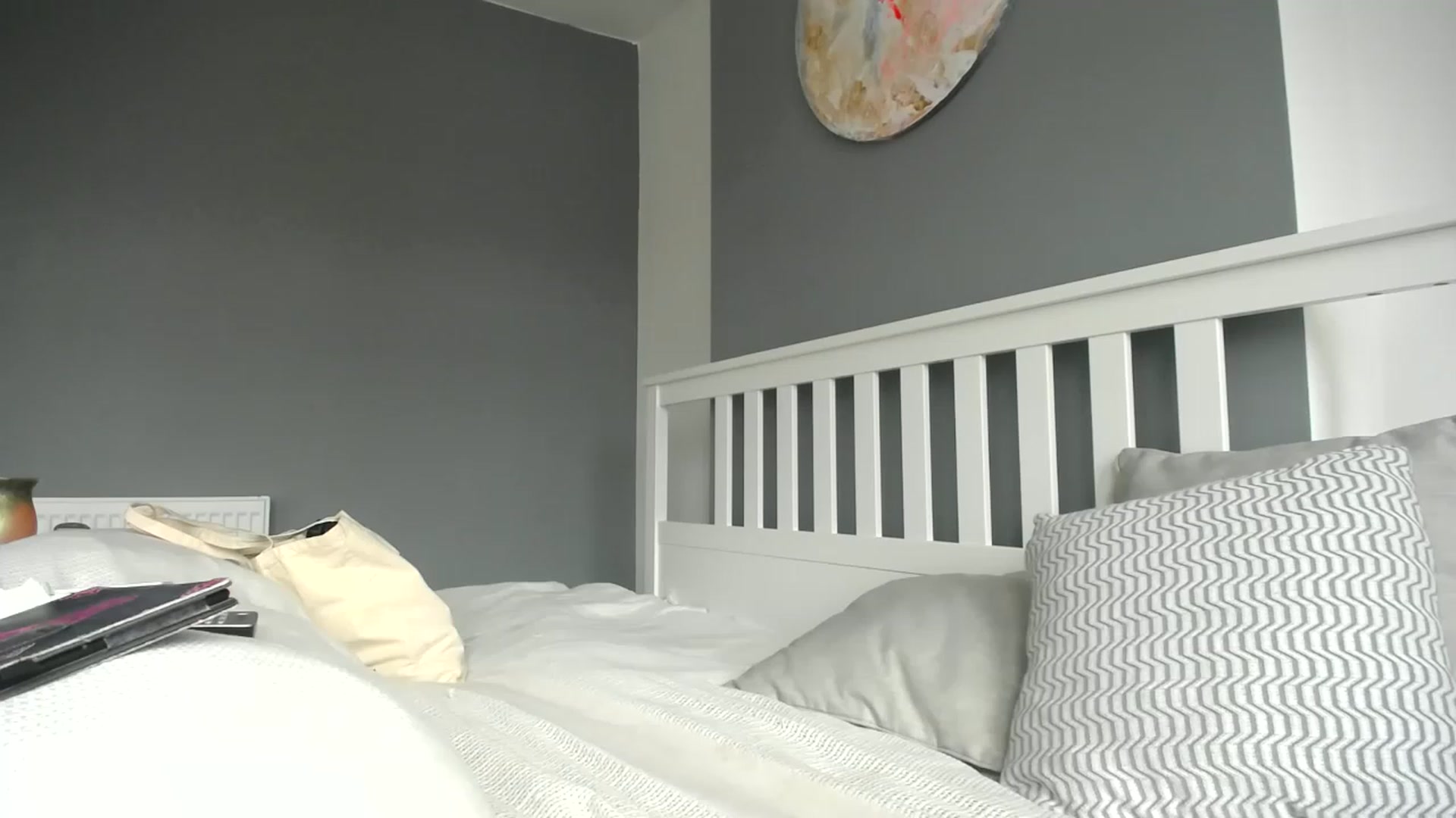 Gallery image thumbnail from BabeXX69XX's myfreecams stream on, 02/12/2023, 10:29 image 3 of 20
