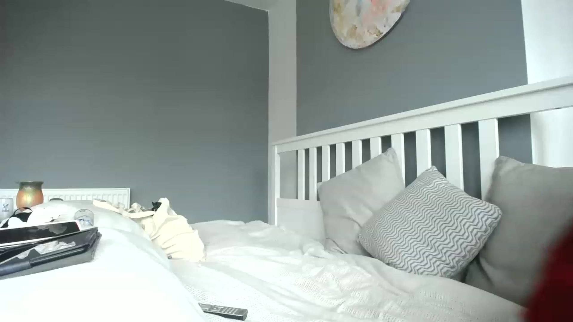 Gallery image thumbnail from BabeXX69XX's myfreecams stream on, 02/12/2023, 10:29 image 7 of 20