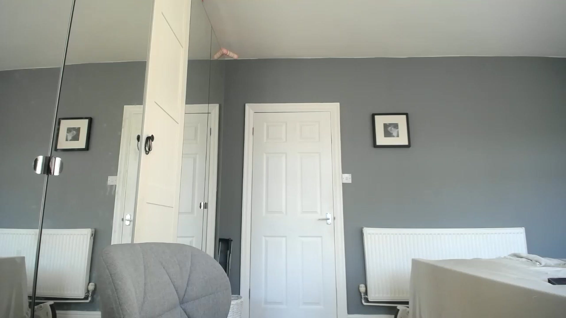 Gallery image thumbnail from BabeXX69XX's myfreecams stream on, 02/13/2023, 10:12 image 19 of 20