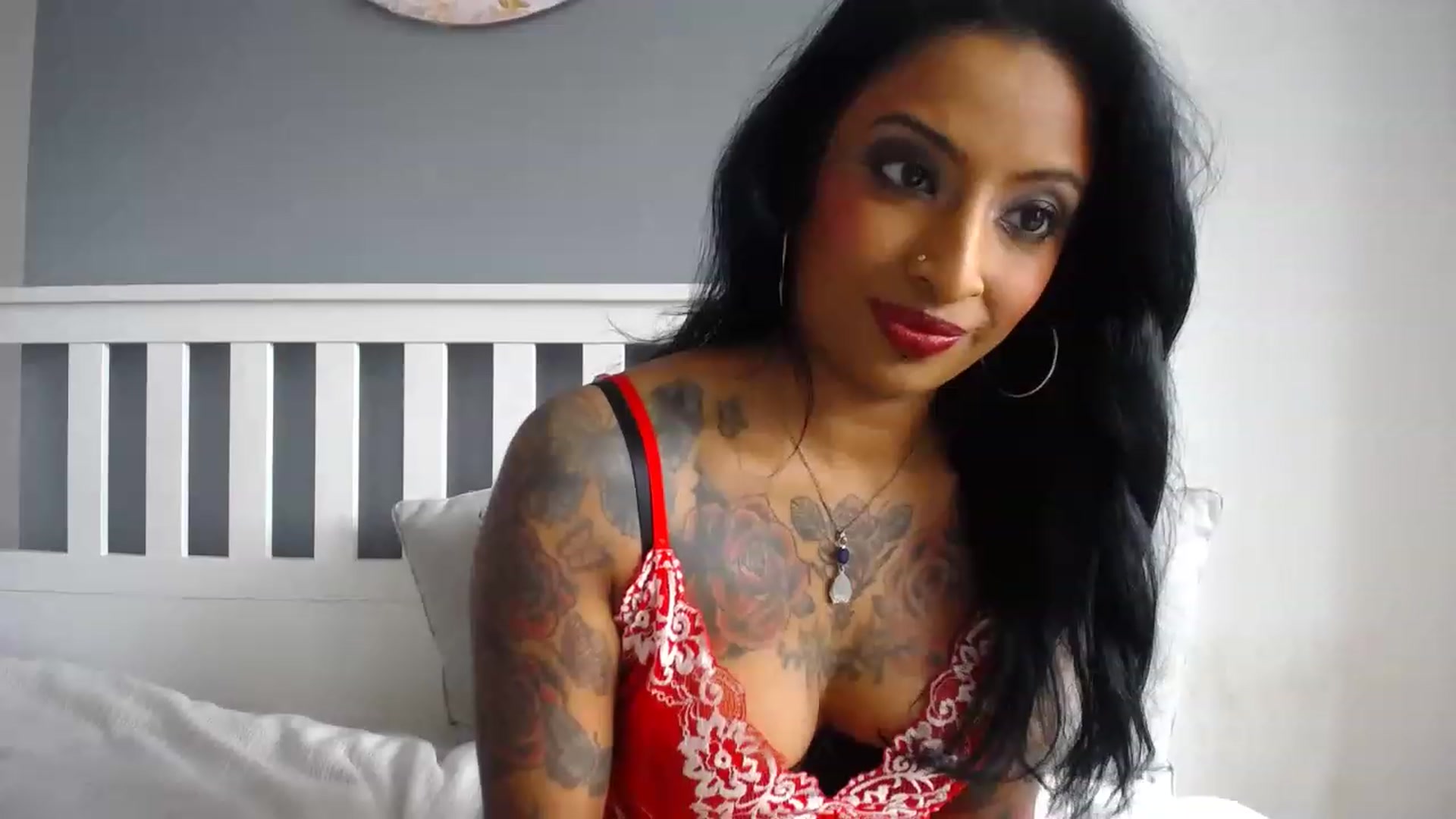 Gallery image thumbnail from BabeXX69XX's myfreecams stream on, 02/24/2023, 11:39 image 7 of 20