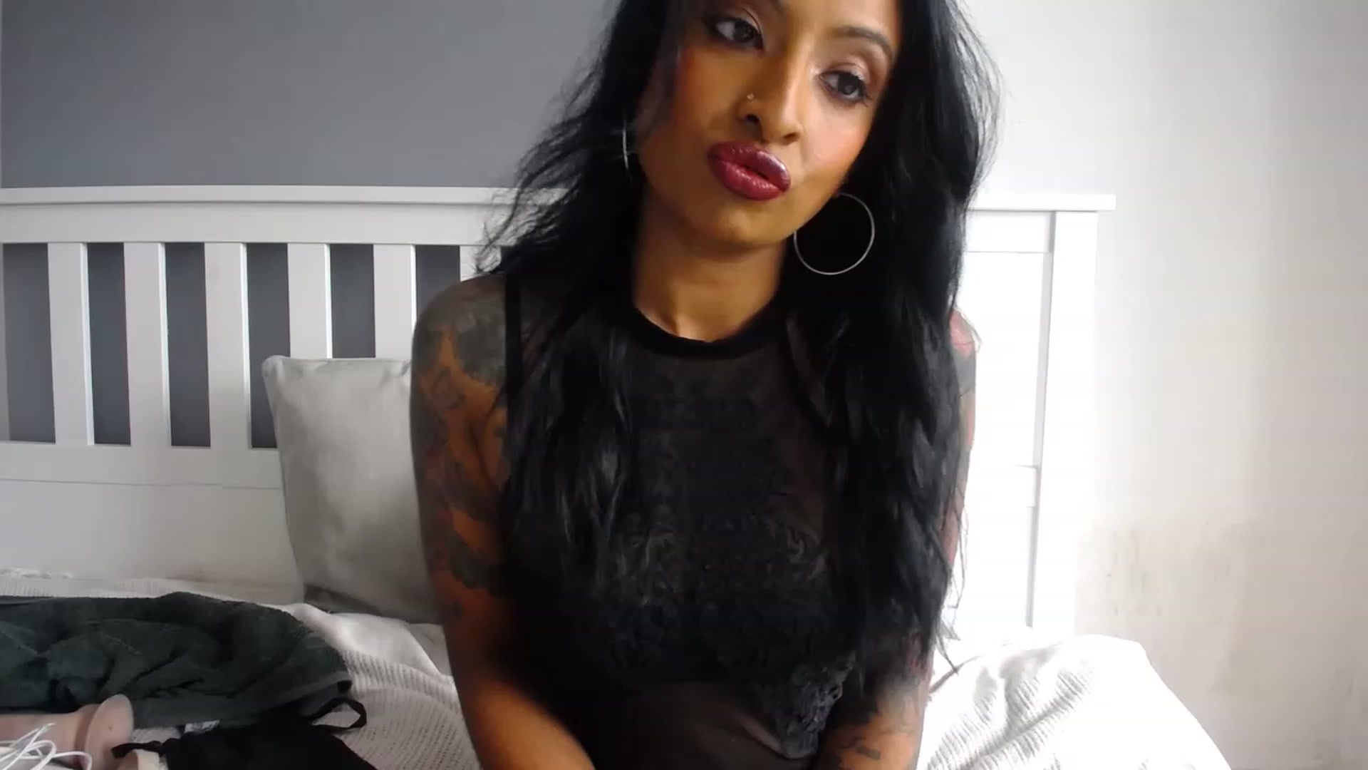 Gallery image thumbnail from BabeXX69XX's myfreecams stream on, 02/28/2023, 10:00 image 16 of 20