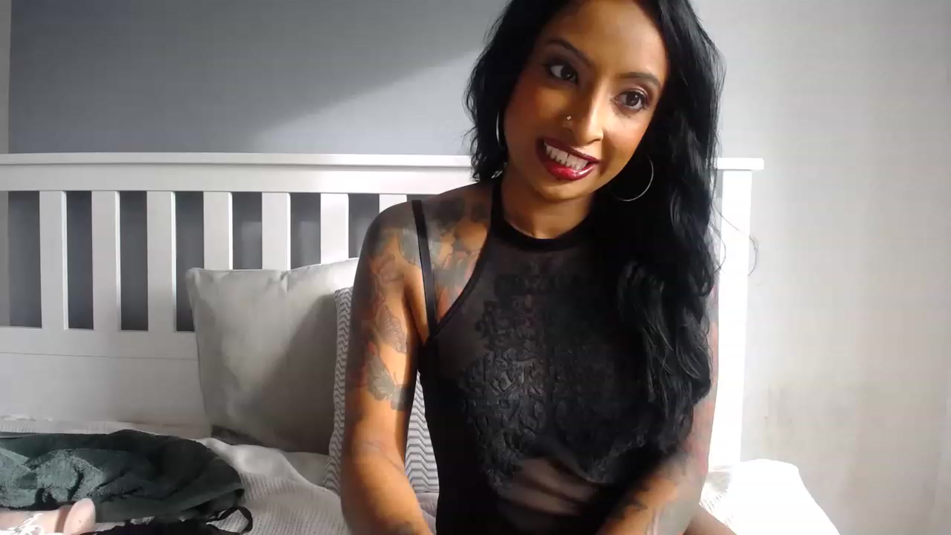 Gallery image thumbnail from BabeXX69XX's myfreecams stream on, 02/28/2023, 10:00 image 3 of 20