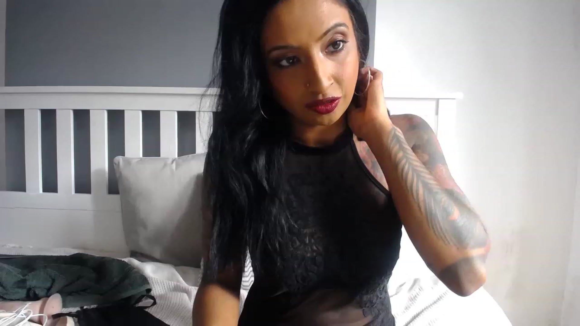 Gallery image thumbnail from BabeXX69XX's myfreecams stream on, 02/28/2023, 10:00 image 11 of 20