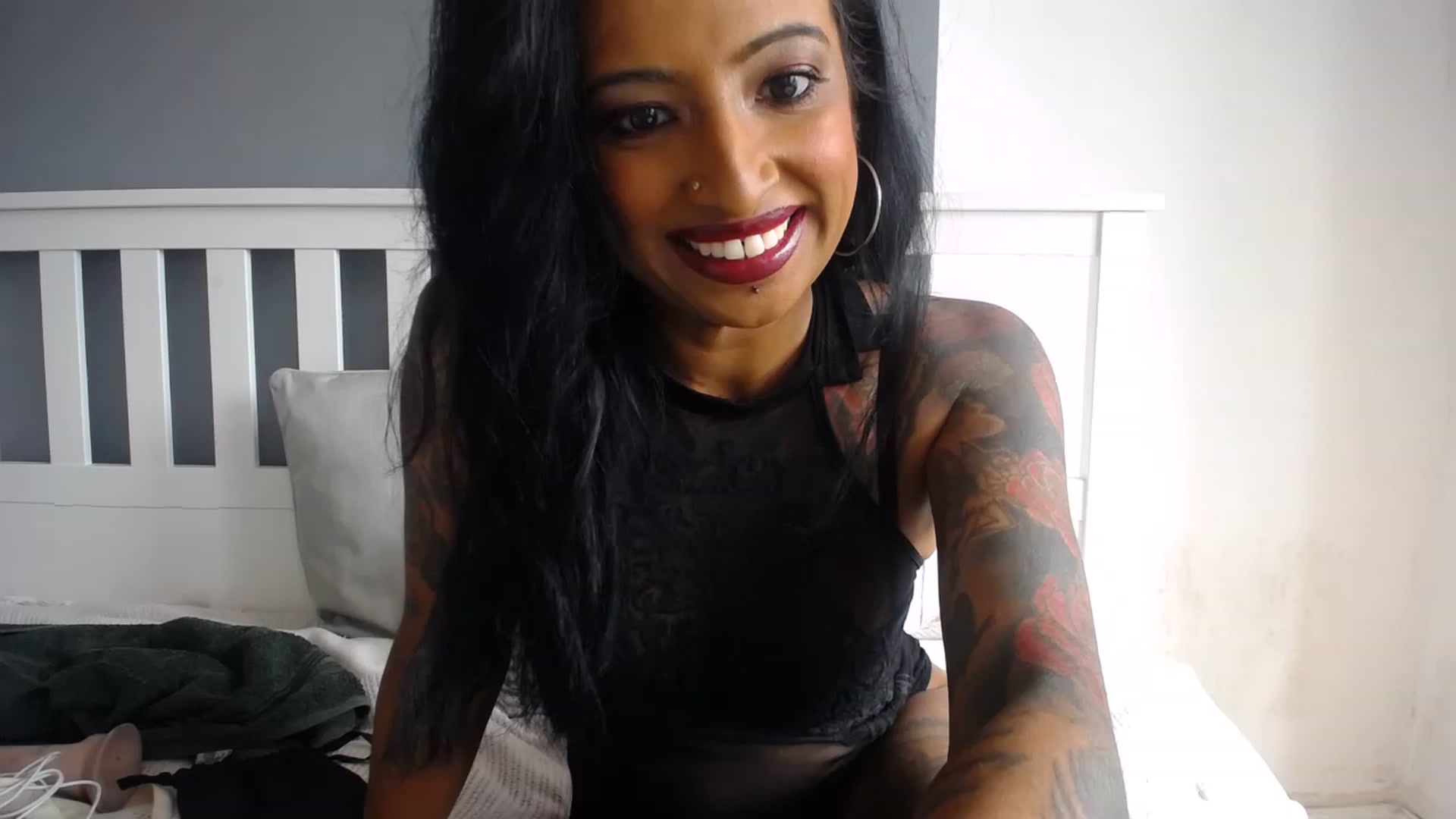 Gallery image thumbnail from BabeXX69XX's myfreecams stream on, 02/28/2023, 10:00 image 13 of 20