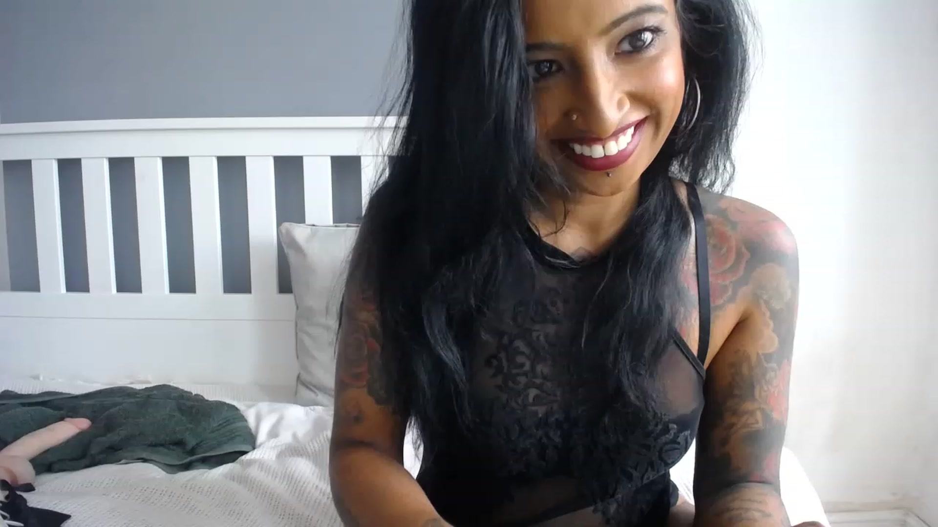 Gallery image thumbnail from BabeXX69XX's myfreecams stream on, 02/28/2023, 13:41 image 12 of 20