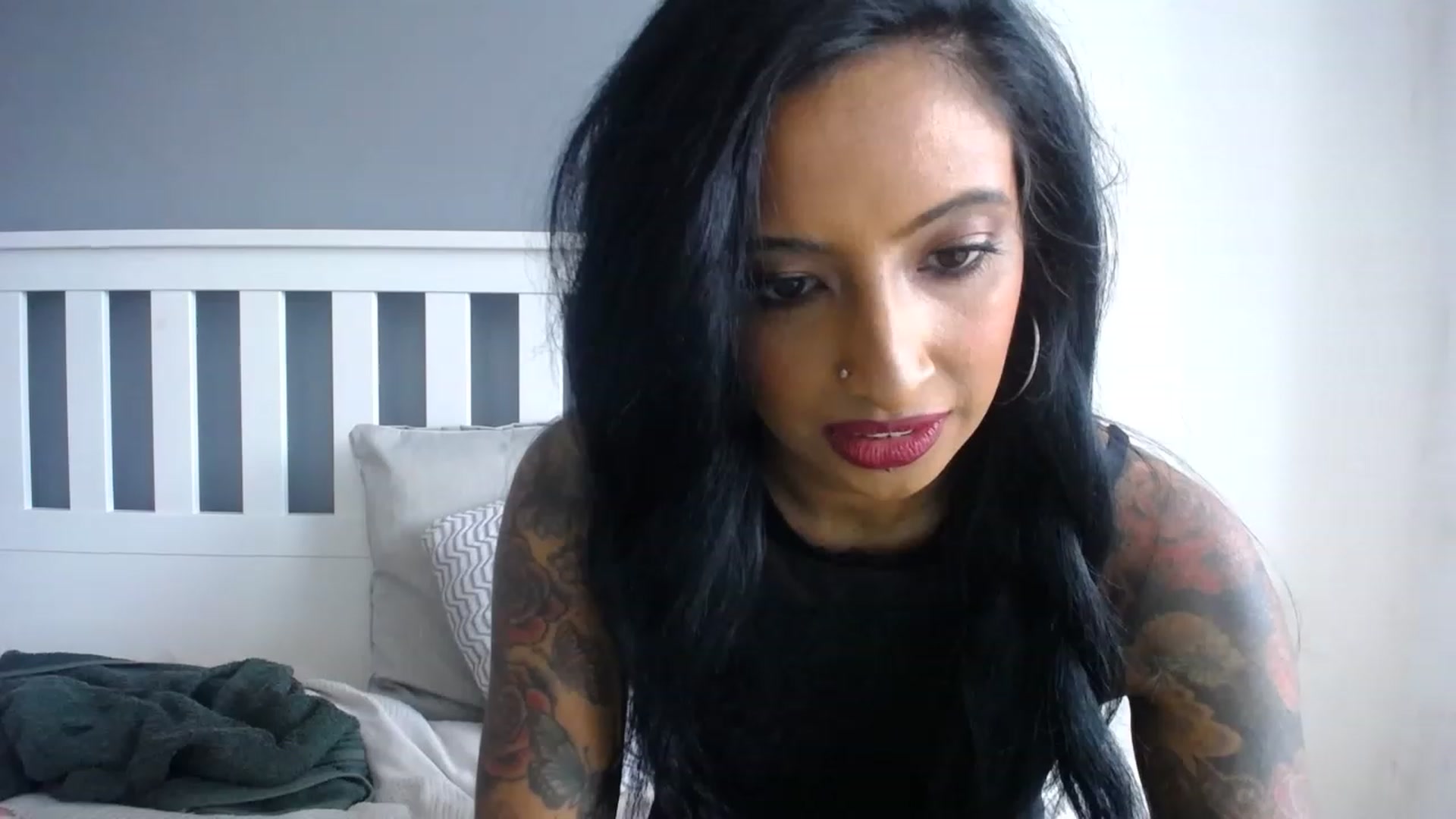 Gallery image thumbnail from BabeXX69XX's myfreecams stream on, 02/28/2023, 13:41 image 18 of 20