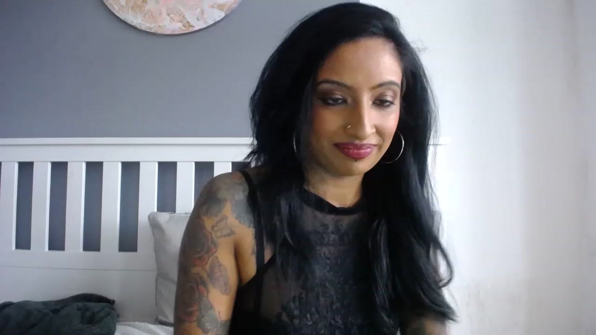 Gallery image thumbnail from BabeXX69XX's myfreecams stream on, 02/28/2023, 14:41 image 13 of 20