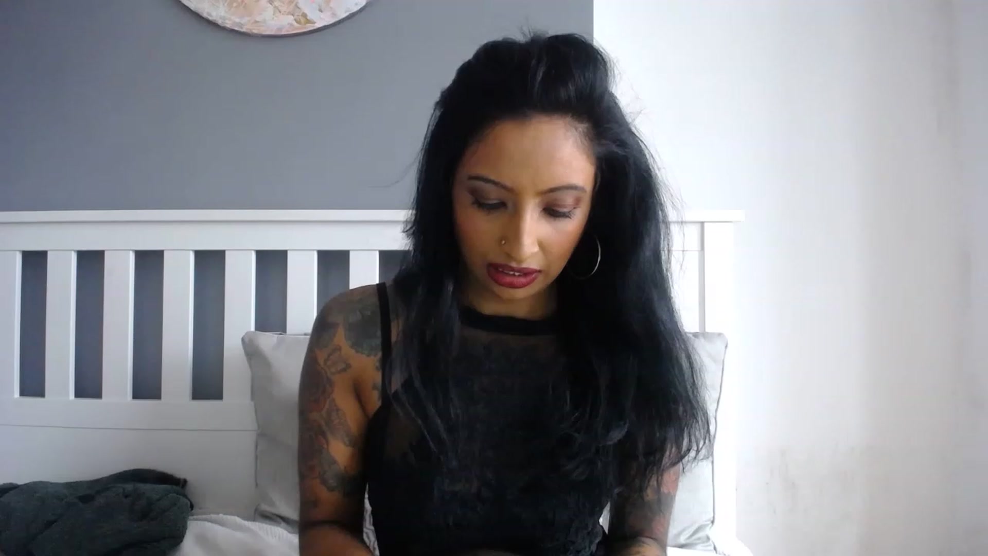 Gallery image thumbnail from BabeXX69XX's myfreecams stream on, 02/28/2023, 14:41 image 11 of 20