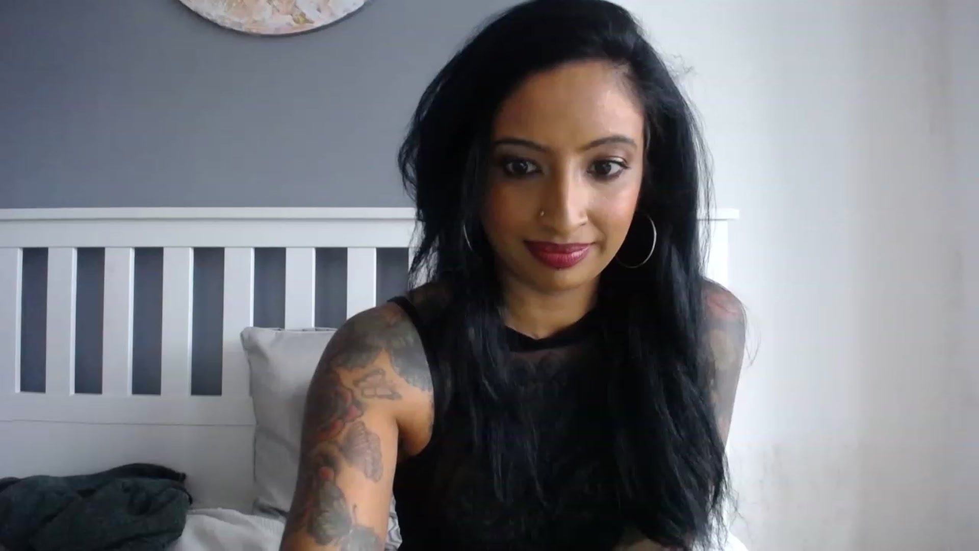Gallery image thumbnail from BabeXX69XX's myfreecams stream on, 02/28/2023, 14:41 image 12 of 20