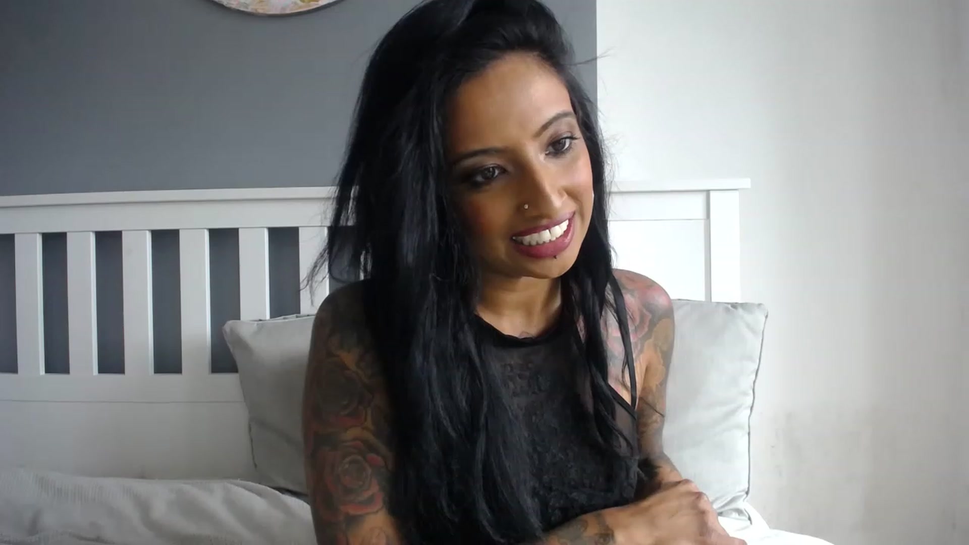 Gallery image thumbnail from BabeXX69XX's myfreecams stream on, 02/28/2023, 16:18 image 14 of 20
