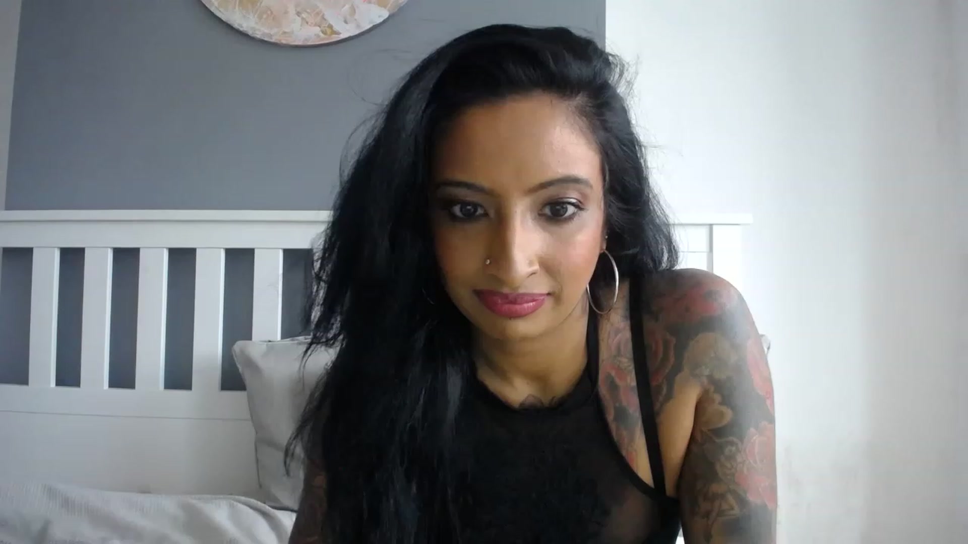Gallery image thumbnail from BabeXX69XX's myfreecams stream on, 02/28/2023, 16:18 image 20 of 20