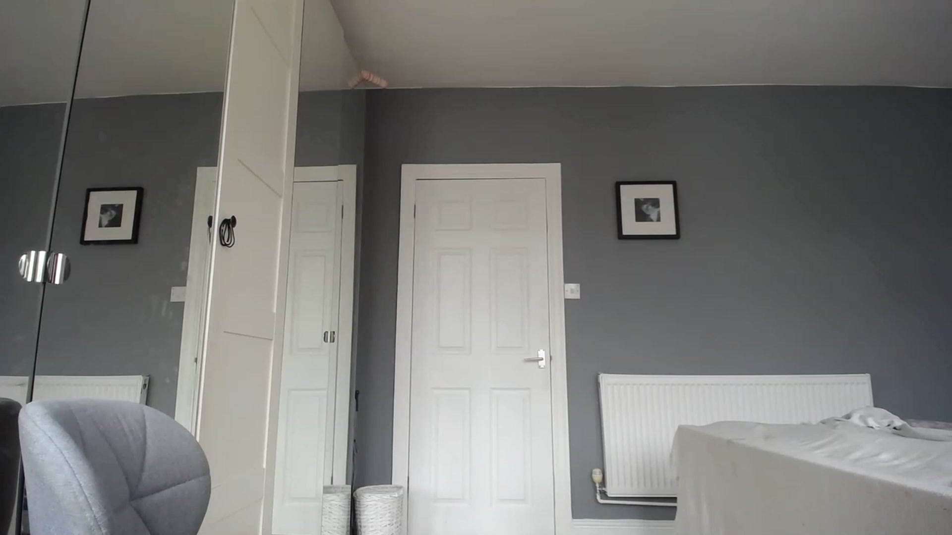 Gallery image thumbnail from BabeXX69XX's myfreecams stream on, 03/01/2023, 14:02 image 18 of 20