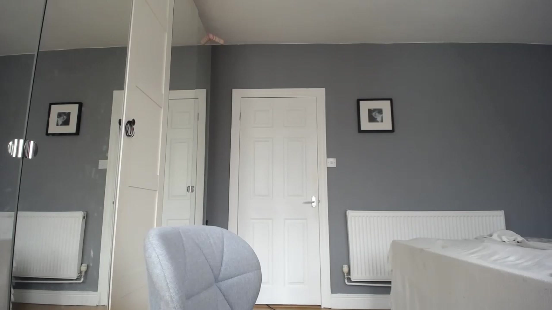 Gallery image thumbnail from BabeXX69XX's myfreecams stream on, 03/01/2023, 14:02 image 3 of 20