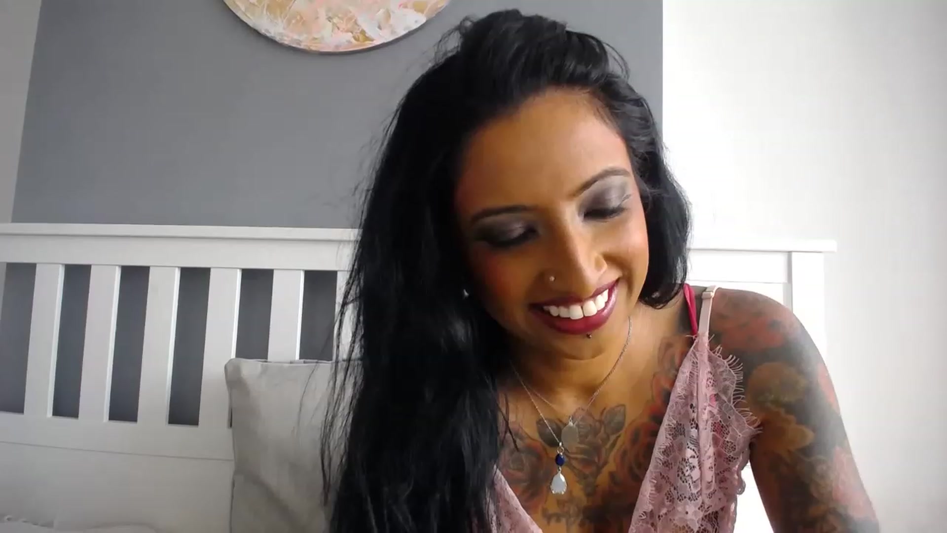 Gallery image thumbnail from BabeXX69XX's myfreecams stream on, 03/03/2023, 12:17 image 4 of 20