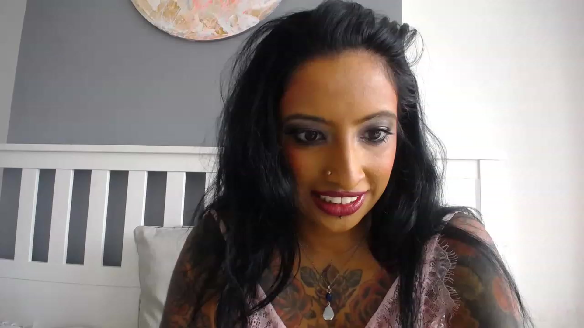 Gallery image thumbnail from BabeXX69XX's myfreecams stream on, 03/03/2023, 12:17 image 17 of 20