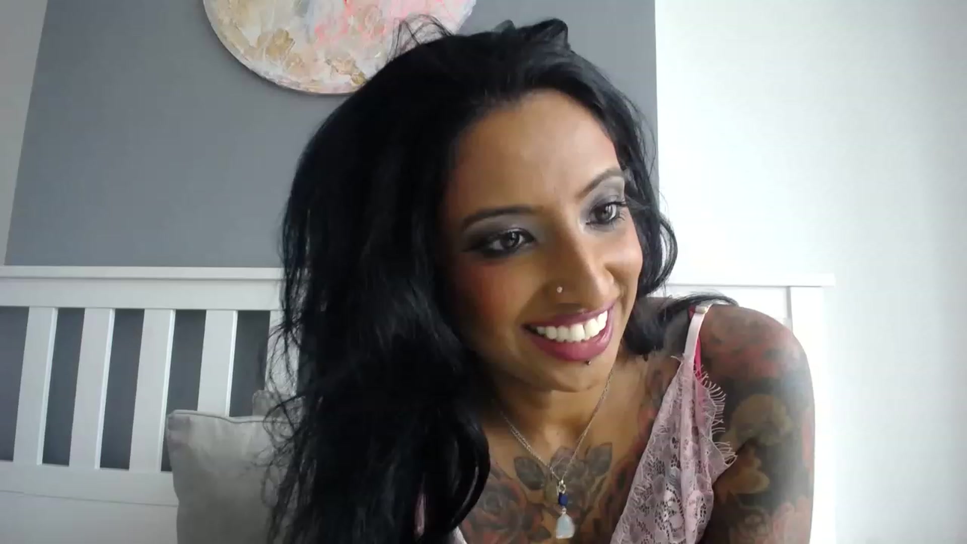 Gallery image thumbnail from BabeXX69XX's myfreecams stream on, 03/03/2023, 14:34 image 9 of 20