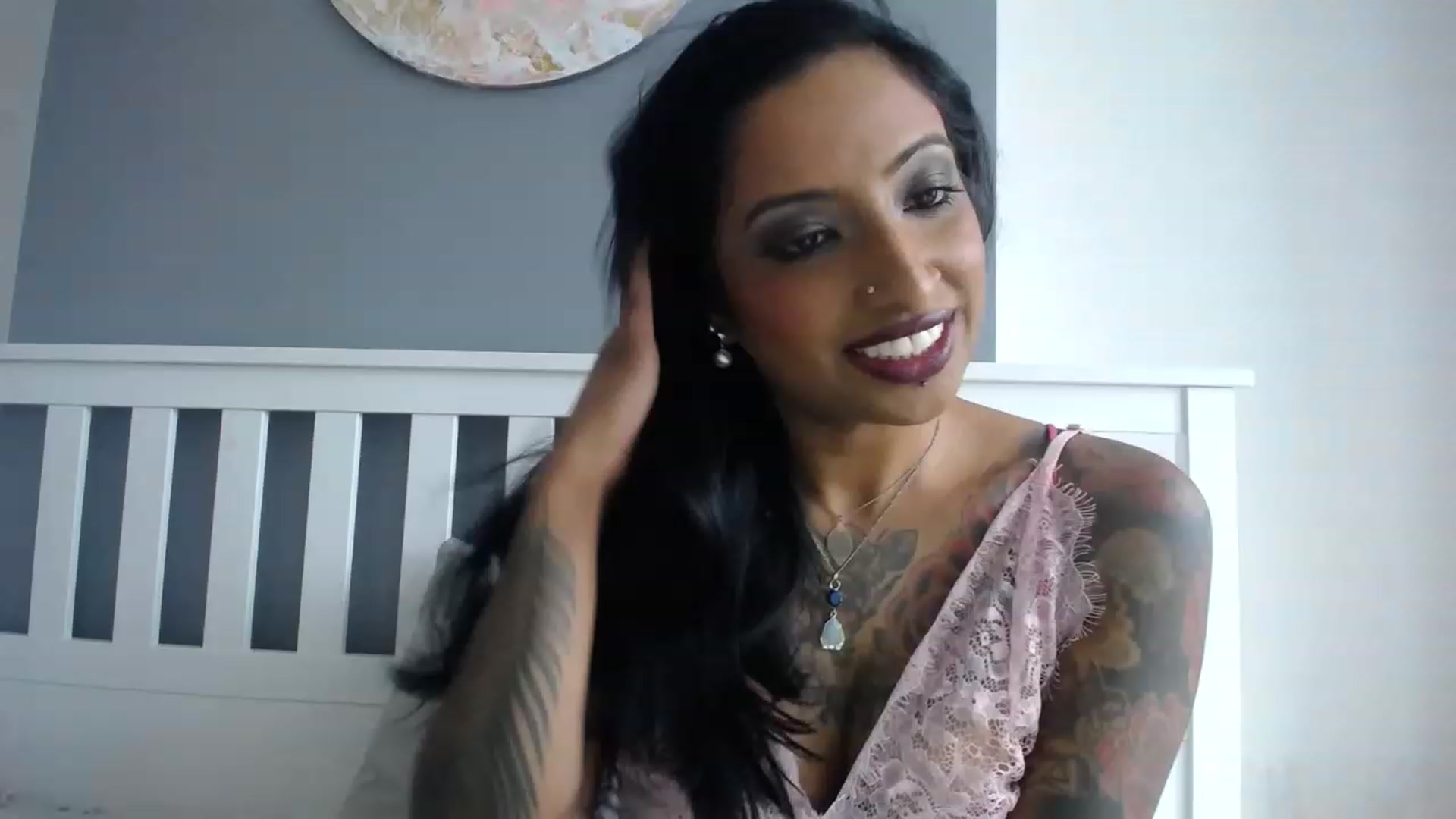 Gallery image thumbnail from BabeXX69XX's myfreecams stream on, 03/03/2023, 15:36 image 20 of 20