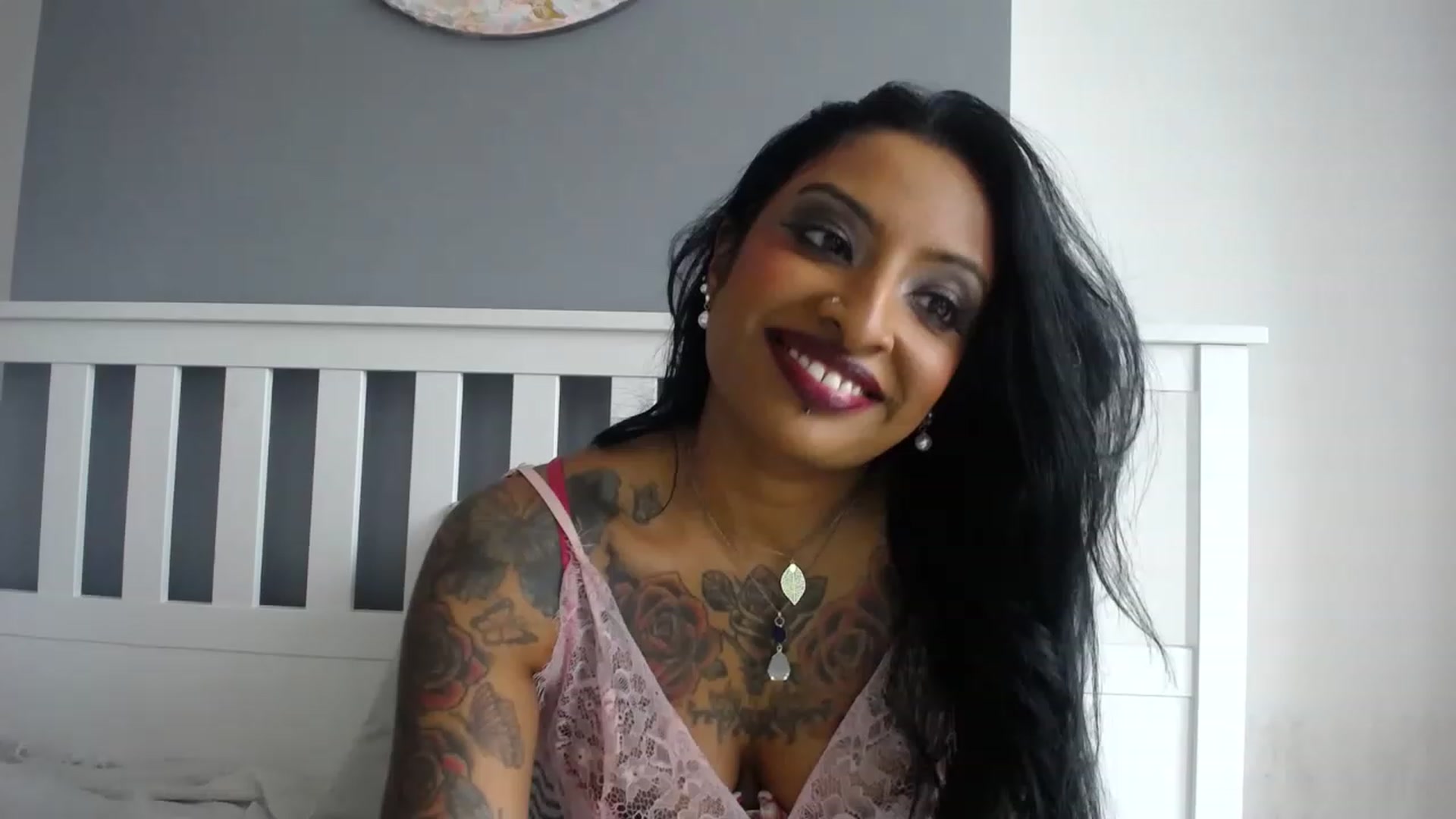 Gallery image thumbnail from BabeXX69XX's myfreecams stream on, 03/03/2023, 15:56 image 6 of 20