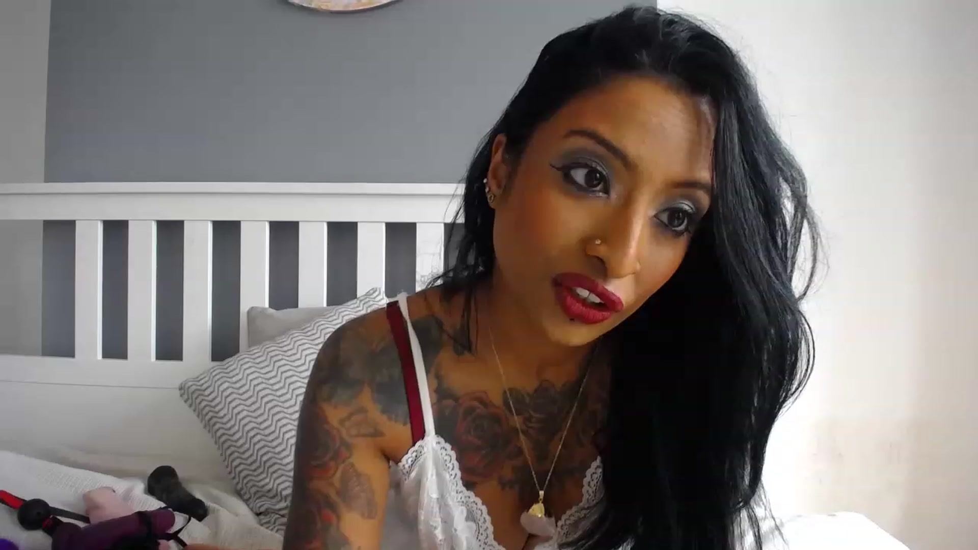 Gallery image thumbnail from BabeXX69XX's myfreecams stream on, 03/04/2023, 10:55 image 8 of 20