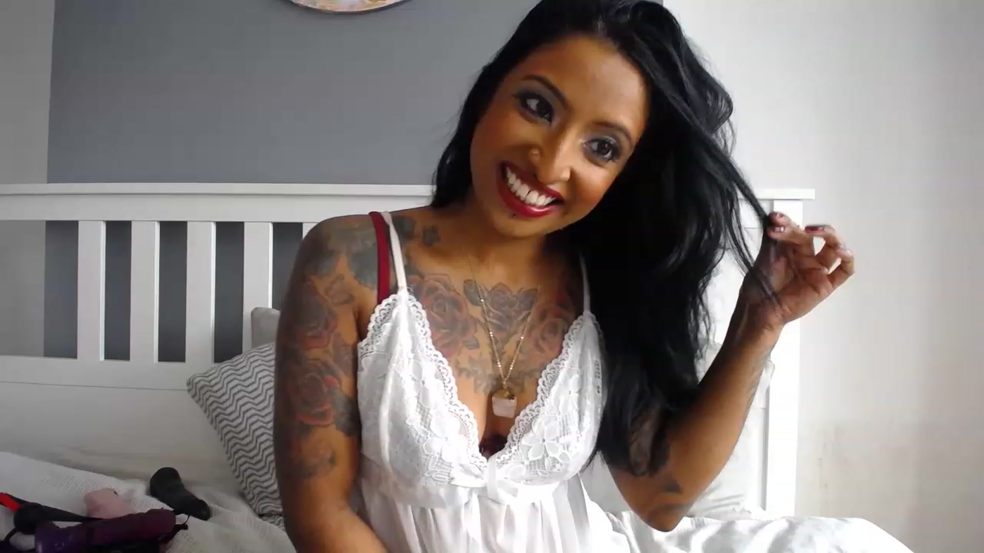 Gallery image thumbnail from BabeXX69XX's myfreecams stream on, 03/04/2023, 10:55 image 10 of 20