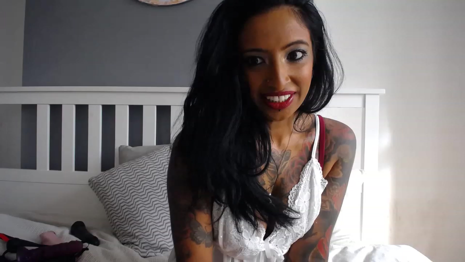 Gallery image thumbnail from BabeXX69XX's myfreecams stream on, 03/04/2023, 10:55 image 14 of 20