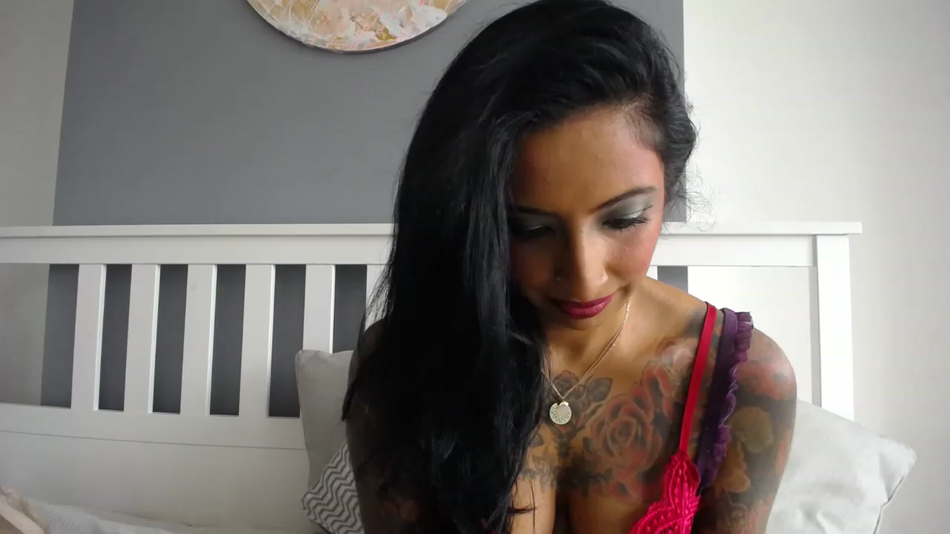 Gallery image thumbnail from BabeXX69XX's myfreecams stream on, 03/09/2023, 10:55 image 6 of 20