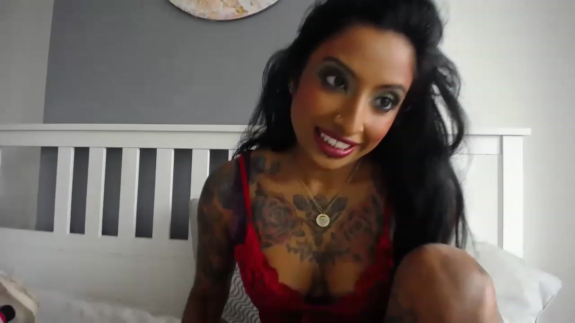 Gallery image thumbnail from BabeXX69XX's myfreecams stream on, 03/09/2023, 10:55 image 13 of 20