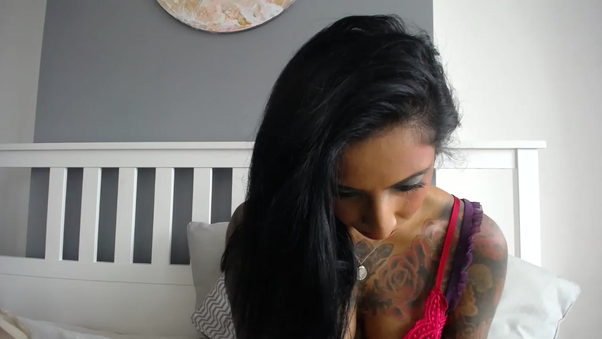 Gallery image thumbnail from BabeXX69XX's myfreecams stream on, 03/09/2023, 10:55 image 7 of 20
