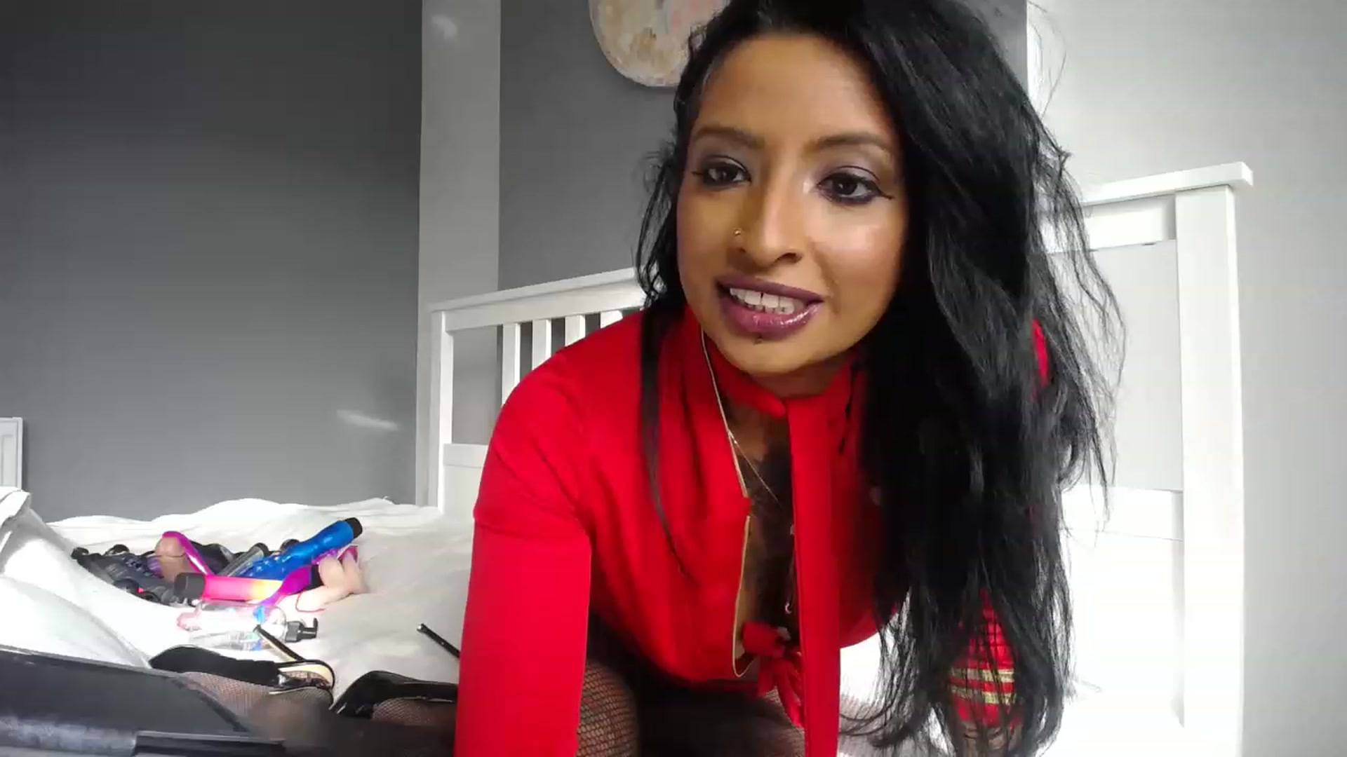 Gallery image thumbnail from BabeXX69XX's myfreecams stream on, 03/12/2023, 09:21 image 7 of 20