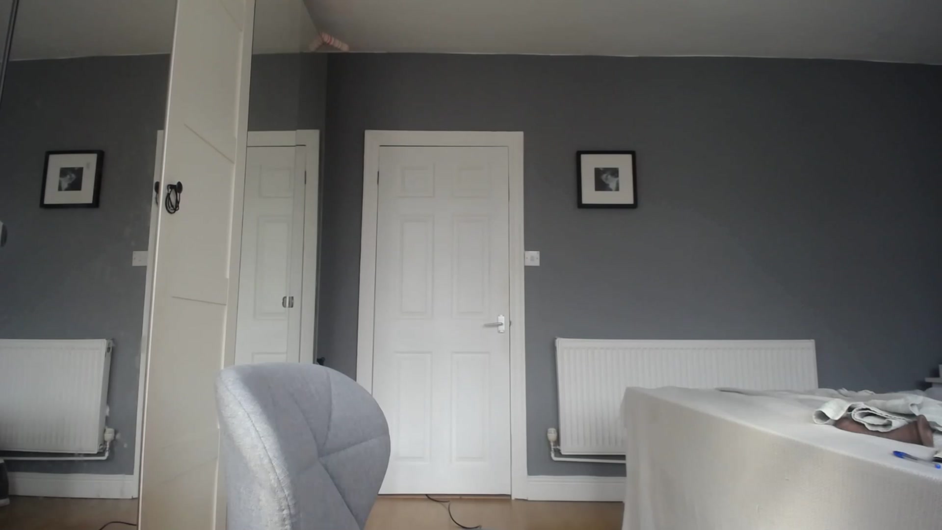 Gallery image thumbnail from BabeXX69XX's myfreecams stream on, 03/13/2023, 11:09 image 10 of 20