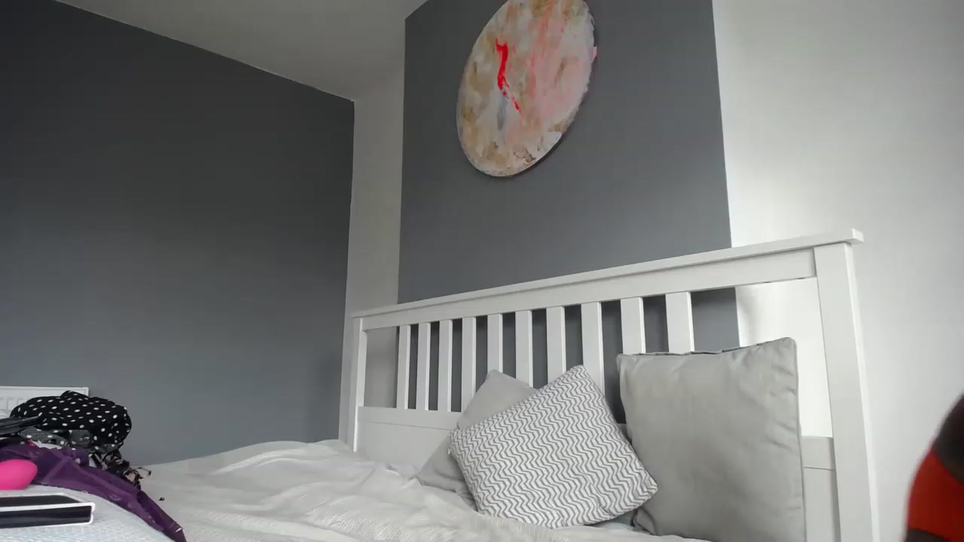 Gallery image thumbnail from BabeXX69XX's myfreecams stream on, 03/25/2023, 11:08 image 19 of 20